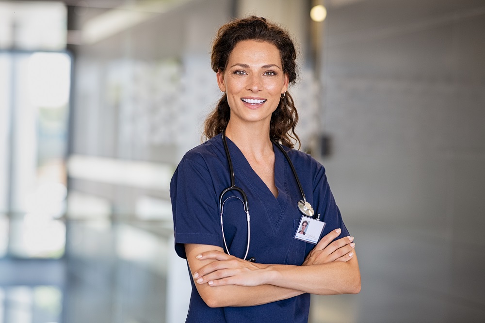 Why You Should Consider a Nursing Degree