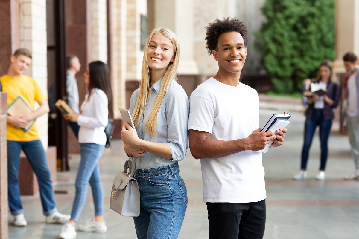 How to Get a Student Visa for Australia in 2022