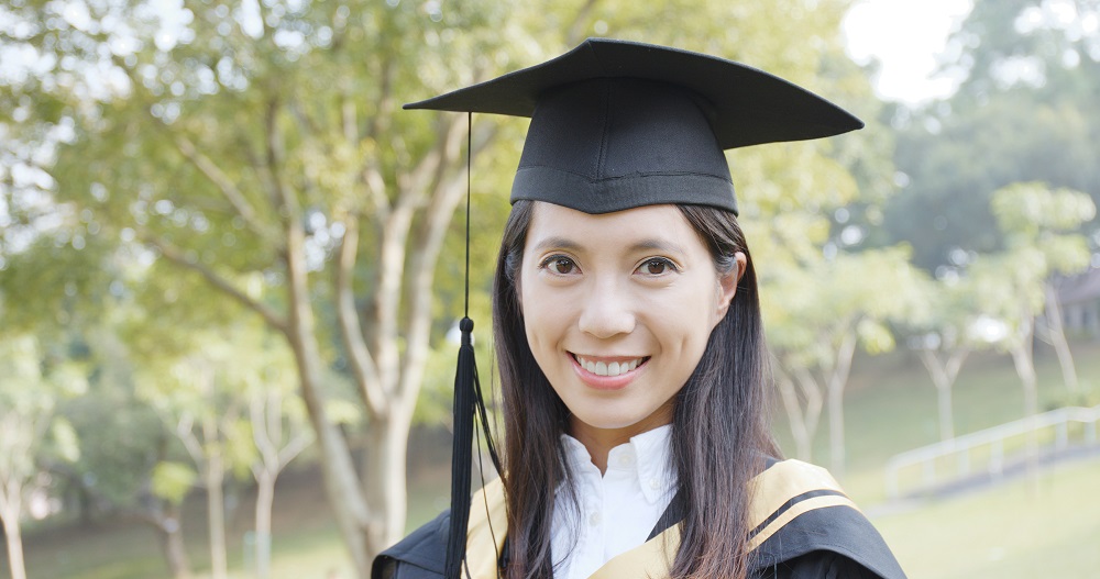 5 Amazing Reasons Why China is Becoming the Most Popular Destination for Master’s Degrees Abroad