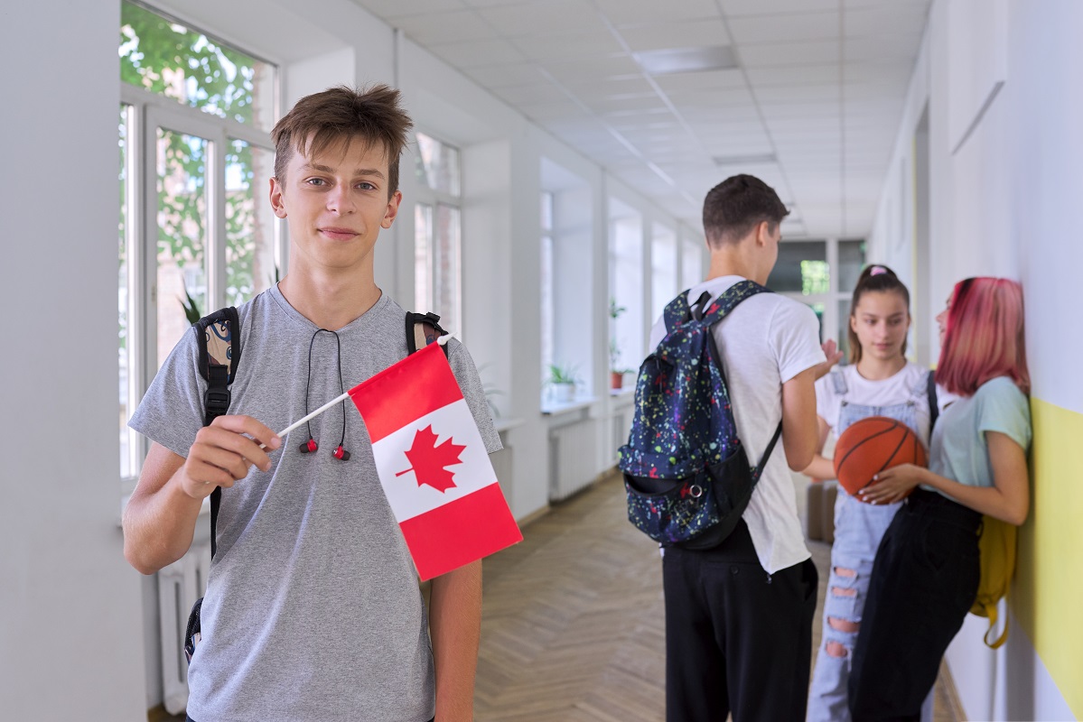 15 Cheapest Universities in Canada for International Students