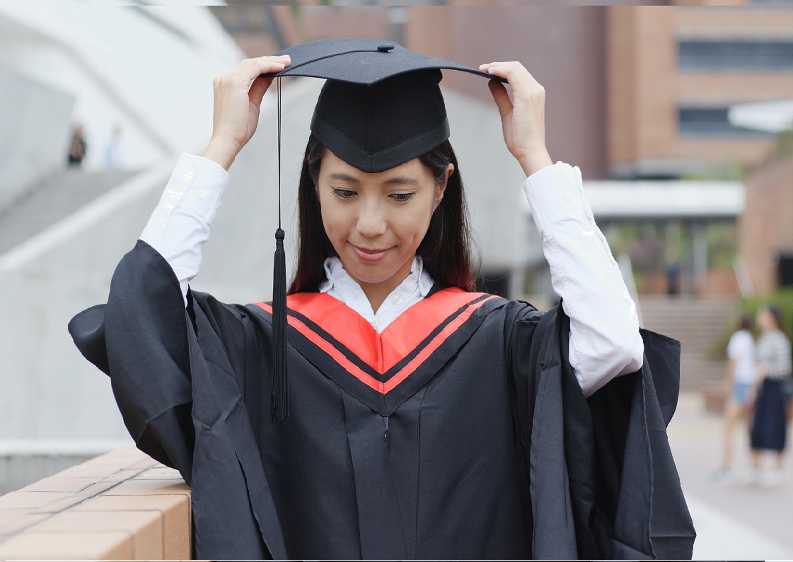 Top 10 Korean Universities for International Students